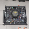 Đẩy Công Suất Koda KP2650A, 2 kênh, Công suất 650W-8