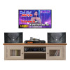 Dàn karaoke gia đình KGD278 (JBL Ki110, JBL Beyond 3, JKaudio B3 Pro)-1