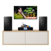 Dàn karaoke gia đình KGD34 (JBL KPS1, Neko AK3900 Pro)-1