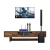 Dàn karaoke gia đình KGD72 (Electro voice Evolve 70, JBL KX180A, JBL VM300)-1