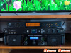 Dàn karaoke Bose KHD64 (Bose 802 Seri V, JKAudio H2600, X6000 Plus, B5 Plus, Wharfedale SW12)-11