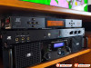 Dàn karaoke Bose KHD64 (Bose 802 Seri V, JKAudio H2600, X6000 Plus, B5 Plus, Wharfedale SW12)-7