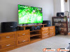 Dàn karaoke Bose KHD64 (Bose 802 Seri V, JKAudio H2600, X6000 Plus, B5 Plus, Wharfedale SW12)-3