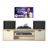 Dàn Karaoke Kinh Doanh Music Box 03 (JBL RM210, NEKO DK1000, JKAudio B5 Plus)-1