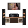 Dàn Nghe Nhạc Yamaha GT62 (Klipsch RP-6000F II, Yamaha R-N600A)-1