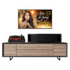 Dàn Nghe nhạc JBL NH17 (JBL L75ms Music System màu Black, JBL Spinner BT)-1