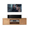 Dàn Nghe nhạc JBL NH34 (JBL L75ms Music System màu Black, Cambridge Audio CXC V2)-1