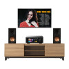 Dàn Nghe nhạc Eversolo NH48 (Klipsch RP-600M II, Eversolo Play CD Edition)-1