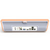 Đầu Karaoke liền màn Okara H20A 4TB-3