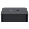 Music Streamer WiiM Pro-1