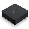 Music Streamer WiiM Pro-2