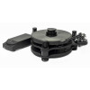 Đầu đĩa than SME MODEL 15 (33 1/3, 45, 78 RPM)-1