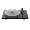 Đầu Đĩa Than Pro-Ject T2-1