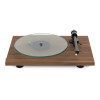 Đầu Đĩa Than Pro-Ject T2-2