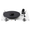 Đầu đĩa than Pro-Ject XA B-1