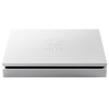 Đầu CD HiFi Rose RSA780E, CD Playback, CD Ripping-1