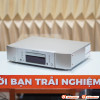 Đầu CD Marantz CD6007, RCA, OPTICAL, COAXIAL, USB (Hỗ trợ CD, CD-R / RW)-3