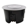 Loa âm trần Alpha Works IC525BT, Bass 13cm, Công suất 25W-1