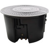 Loa âm trần Alpha Works IC625BT, Bass 16.5 cm, Công suất 30W-1