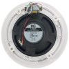 Loa âm trần ITC T-208A-2