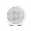 Loa JBL Control 24CT, Độ nhạy 86 dB-1