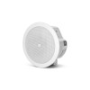 Loa JBL Control 24CT, Độ nhạy 86 dB-2