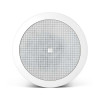 Loa JBL Control 24CT Micro Plus, Bass 11.5cm, Độ nhạy 85 dB-1