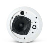 Loa JBL Control 24CT Micro Plus, Bass 11.5cm, Độ nhạy 85 dB-3