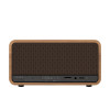 Loa Edifier MP230, Công suất 20W, Pin 9h, Bluetooth 5.0, AUX, Type C-8