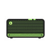 Loa Edifier MP230, Công suất 20W, Pin 9h, Bluetooth 5.0, AUX, Type C-3