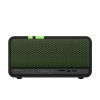 Loa Edifier MP230, Công suất 20W, Pin 9h, Bluetooth 5.0, AUX, Type C-5