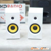 Loa Edifier R1080BT, 24W, Bluetooth 5.0-10