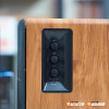 Loa Edifier R1280DBs, Công Suất 42W, Bluetooth, Subout, Digital (Optical, Coaxial)-7