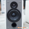 Loa Edifier R1700BT, 66W, Bluetooth 5.1-10