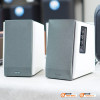 Loa Edifier R1700BT, 66W, Bluetooth 5.1-2