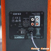 Loa Edifier R1700BTs, Bluetooth, 66W-7