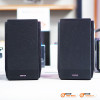 Loa Edifier R1855DB, Bluetooth 5.0, 70W, RCA, Optical, AUX-1