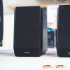 Loa Edifier R1855DB, Bluetooth 5.0, 70W, RCA, Optical, AUX-2