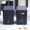 Loa Edifier R1855DB, Bluetooth 5.0, 70W, RCA, Optical, AUX-5