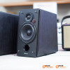 Loa Edifier R1855DB, Bluetooth 5.0, 70W, RCA, Optical, AUX-7