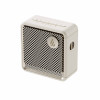 Loa Edifier ES20, Pin 12h, IP67, Bluetooth 5.4, Wi-Fi-2