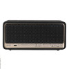 Loa Edifier ES60,  Pin 9h, IP66, Bluetooth 5.4, Wi-Fi-3