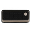 Loa Edifier ES60,  Pin 9h, IP66, Bluetooth 5.4, Wi-Fi-1
