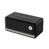 Loa Edifier ES60,  Pin 9h, IP66, Bluetooth 5.4, Wi-Fi-2