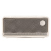 Loa Edifier ES60,  Pin 9h, IP66, Bluetooth 5.4, Wi-Fi-4