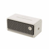 Loa Edifier ES60,  Pin 9h, IP66, Bluetooth 5.4, Wi-Fi-5