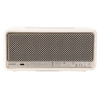 Loa Edifier ES60,  Pin 9h, IP66, Bluetooth 5.4, Wi-Fi-6