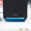 Loa Edifier G1500 Max, công suất 60W, Bluetooth 5.3, USB, AUX, Âm Thanh 2.1-7