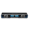 Loa Edifier QS30, Loa soundbar vi tính, Bluetooth 5.4, USB-1