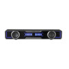 Loa Edifier QS30, Loa soundbar vi tính, Bluetooth 5.4, USB-2
